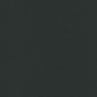 Товар: Обои 923 57537 Martinique арт.ER12193-47 - фото 1 Обои 923 57537 Martinique арт.ER12193-47 — фото 1, Обои для стен