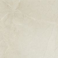 Плитка (1,6 кв.м.) арт-G-401/G/400x400x8 — фото 2, Керамическая плитка