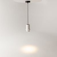 Подвесной светильник Maytoni MOD430PL-L5W3K — фото 12, Подвесные светильники