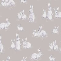 Обои 1904 15542 Twins арт. арт-TWINS1011 — фото 1, Обои для стен