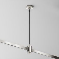 Комплектующие для систем освещения с токоведущими элементами Technical арт-TRA157SW-B1-PT — фото 5, Комплектующие для освещения