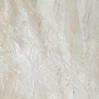 Товар: Плитка E-3020/M/600x600x9 (1,8 кв.м.) (G-3020) E-3020/M/600x600x9 (G-3020) - фото 2 Плитка E-3020/M/600x600x9 (1,8 кв.м.) (G-3020) E-3020/M/600x600x9 (G-3020) — фото 2, Керамическая плитка