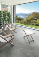 Товар: Плитка Идальго Хоум Граните (2,16 кв.м) арт-Доломити Сасс Светлый 1200x600 SR - фото 3 Плитка Идальго Хоум Граните (2,16 кв.м) арт-Доломити Сасс Светлый 1200x600 SR — фото 3, Керамическая плитка