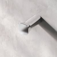 A8F36100 Func, Крючок для полотенец, хром — фото 5, Крючки для полотенец