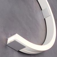 Товар: Гибкий неон Led Strip 200671 - фото 2 Гибкий неон Led Strip 200671 — фото 2, Светодиодная подсветка
