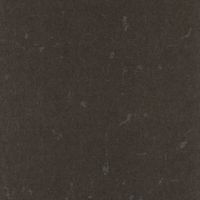 Обои 41 23997 Elegance арт. арт-227252 — фото 1, Обои для стен