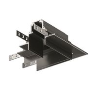 Товар: Комплектующие для встраиваемой трековой системы Technical TRA004CL-22B - фото 2 Комплектующие для встраиваемой трековой системы Technical TRA004CL-22B — фото 2, Комплектующие для освещения