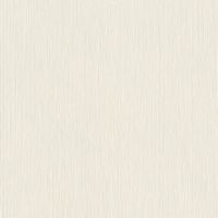 Обои 39 34134 Natural Colors арт. арт-844306 — фото 1, Обои для стен