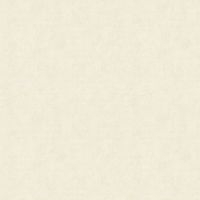 Обои 23 59777 Alive Eterna арт.79052-2 — фото 1, Обои