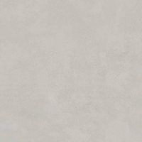 Керамогранит Иней темно-серый 60х60 (1,8м2/54м2/30уп) арт-6461-0410 — фото 1, Керамогранит