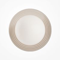 Настенный светильник (бра) Maytoni MOD403WL-01BG — фото 9, Бра