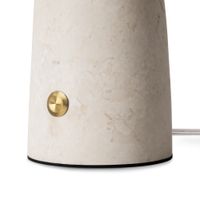 Товар: Настольный светильник Freya FR2054TL-01BS - фото 6 Настольный светильник Freya FR2054TL-01BS — фото 6, Настольные лампы