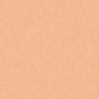 Обои 36 23246 Shade арт. арт-SD3003/3 — фото 1, Обои для стен