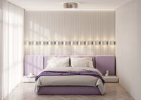 Товар: Светодиодная лента Led Strip 20015 - фото 6 Светодиодная лента Led Strip 20015 — фото 6, Светодиодная подсветка