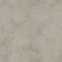 Обои 30 32993 Philipp Plein арт. арт-Z80005 — фото 1, Обои для стен