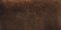 Товар: Плитка Граните Стоун Оксидо Коричневый 1200x600 LLR (2,16 кв.м) - фото 1 Плитка Граните Стоун Оксидо Коричневый 1200x600 LLR (2,16 кв.м) — фото 1, Керамическая плитка