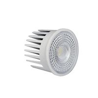 Светодиодный модуль арт-CLT 090M 9W 3000K WH — фото 6, Освещение