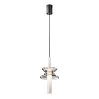 Товар: Подвесной светильник Maytoni арт-MOD255PL-01B4 - фото 1 Подвесной светильник Maytoni арт-MOD255PL-01B4 — фото 1, Подвесные светильники