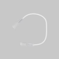 Комплектующие для гибкого неона Led Strip арт-201237 — фото 2, Комплектующие для освещения