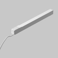 Источник напряжения Technical арт-TRA086DR-100W — фото 2, Комплектующие для освещения