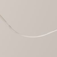 Товар: Комплектующие для систем освещения с токоведущими элементами Technical TRA044-angle.12W - фото 2 Комплектующие для систем освещения с токоведущими элементами Technical TRA044-angle.12W — фото 2, Комплектующие для освещения