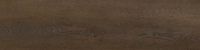 Керамогранит Fjord_GT Коричневый 19,8x80 _ 1\57,024 арт-GT208018704MСR — фото 12, Керамогранит