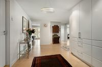 Подвесной светильник Freya FR5546PL-L60W — фото 3, Подвесные светильники