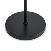 Напольный светильник (торшер) Freya арт-FR5537FL-L7B — фото 7, Торшеры