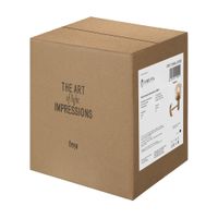 Товар: Настенный светильник (бра) Freya FR5175WL-01BS - фото 4 Настенный светильник (бра) Freya FR5175WL-01BS — фото 4, Бра