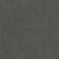 Плитка 7309 58086 Cuit арт.LV11197 — фото 1, Керамическая плитка