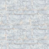 Товар: Обои 923 29834 Fashion for Walls 3 арт.ER12102-43 - фото 1 Обои 923 29834 Fashion for Walls 3 арт.ER12102-43 — фото 1, Обои