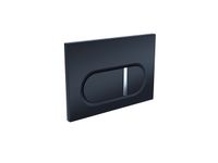 Товар: SET AQUATEK МИЯ-MB-045 4в1 (рама AQUATEK Standard INS-0000020+ крепеж KKI-0000002+клавиша KDI-0000045+унитаз AQ2004-MB с тонким сиденьем soft-close - фото 6 SET AQUATEK МИЯ-MB-045 4в1 (рама AQUATEK Standard INS-0000020+ крепеж KKI-0000002+клавиша KDI-0000045+унитаз AQ2004-MB с тонким сиденьем soft-close — фото 6, Комплекты унитаз + инсталляция