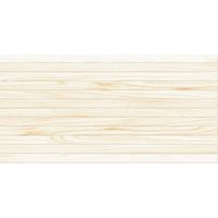 Плитка настенная Ломбардия верх 30х60 (1,62м2/51,84м2) СК000031668 — фото 1, Керамическая плитка