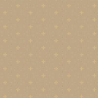 Обои 1904 24021 Neo Classic арт. арт-Neo6005 — фото 1, Обои для стен