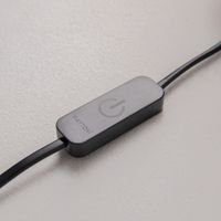 Товар: Настольный светильник Maytoni MOD286TL-L18G3K - фото 6 Настольный светильник Maytoni MOD286TL-L18G3K — фото 6, Настольные лампы