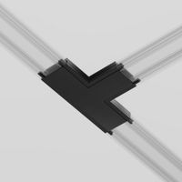 Комплектующие для систем освещения с токоведущими элементами Technical арт-TRA084CT-11B — фото 7, Комплектующие для освещения