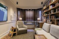 Потолочный светильник Technical арт-C017CW-01B — фото 10, Подвесные светильники