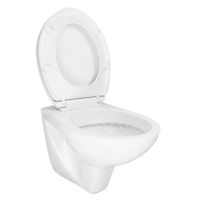 Сет AZARIO инсталляция + Унитаз подвесной PROJECT в комплекте с быстросъемным сиденьем микролифт арт-AZ-8010-1000+PR1100N — фото 5, Комплекты унитаз + инсталляция