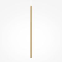 Товар: Подвесной светильник Maytoni MOD246PL-L12BSK - фото 11 Подвесной светильник Maytoni MOD246PL-L12BSK — фото 11, Подвесные светильники