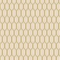 Обои 36 18576 Clair арт.CLR6002/1 — фото 1, Обои