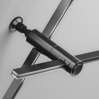 Товар: Комплектующие для систем освещения с токоведущими элементами Technical арт-TRA155CW-D1-B - фото 3 Комплектующие для систем освещения с токоведущими элементами Technical арт-TRA155CW-D1-B — фото 3, Комплектующие для освещения