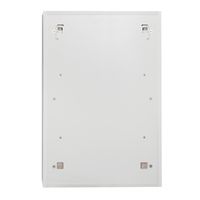 Товар: Зеркальный шкаф SYDNEY 60 /универсальный/ AQUA DE MARCO 1060WCSYD/U - фото 5 Зеркальный шкаф SYDNEY 60 /универсальный/ AQUA DE MARCO 1060WCSYD/U — фото 5, Зеркальные шкафы в ванную