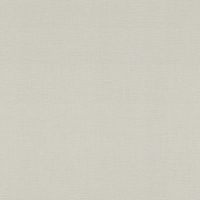 Обои 39 29210 Salsa арт. арт-531336r — фото 1, Обои для стен