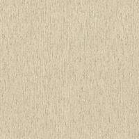 Обои 39 59514 Florentine Incanto арт. арт-820553 — фото 1, Обои для стен