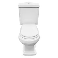 Товар: Унитаз-компакт Azario LORETTI 680х430х850 напольный, в комплекте с сиденьем полипропилен микролифт арт-AZ-239 - фото 2 Унитаз-компакт Azario LORETTI 680х430х850 напольный, в комплекте с сиденьем полипропилен микролифт арт-AZ-239 — фото 2, Напольные унитазы