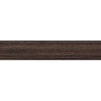 SG5158\BTG Плинтус Арсенале коричневый 39,6х8 (19шт) SG5158\BTG — фото 1, Декоративные элементы