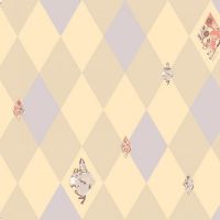 Товар: Обои 36 24862 Origins арт. арт-ALS7002 - фото 1 Обои 36 24862 Origins арт. арт-ALS7002 — фото 1, Обои для стен