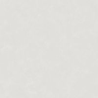 Обои 3228 107540 Reach & Cosy арт. арт-R174026 — фото 1, Обои для стен