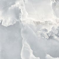 Керамогранит Glissando_GT Голубой 60x60 _ 1\48,96 арт-GT606014716PR — фото 10, Керамогранит