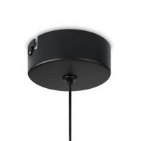 Товар: Подвесной светильник Freya FR6134PL-L4SM - фото 5 Подвесной светильник Freya FR6134PL-L4SM — фото 5, Подвесные светильники